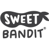 Sweet Bandit