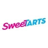 Sweet Tarts