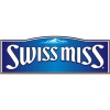 Swiss Miss