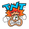 TNT