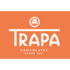 TRAPA
