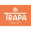 TRAPA