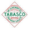 Tabasco
