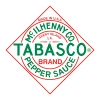 Tabasco