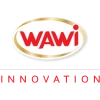 Wawi
