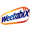 Weetabix