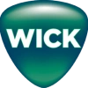 Wick