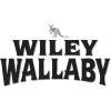 Wiley Wallaby