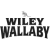 Wiley Wallaby