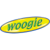 Woogie