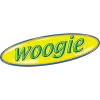 Woogie