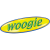 Woogie