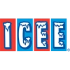 Icee