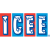 Icee