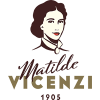 Vicenzi
