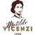 Vicenzi