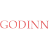 GODINN