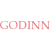 GODINN