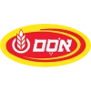 אסם