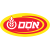 אסם