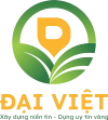 DAI VIET