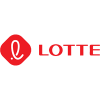 LOTTE