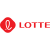 LOTTE