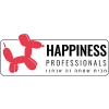 HAPPINESS PROFESSIONALS
