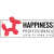 HAPPINESS PROFESSIONALS