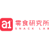 A1