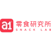 A1