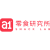 A1