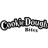 Just The Dough