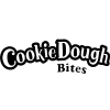 Just The Dough
