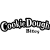 Just The Dough