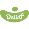 Delief