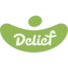 Delief