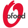 ofood