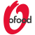 ofood