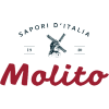 Moluto