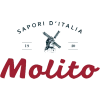 Molito