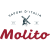 Molito