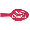 Betty Crocker Delights