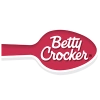 Betty Crocker Delights