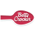 Betty Crocker Delights