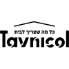 Tavnicol