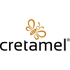 Cretamel