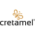 Cretamel