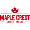 Maple Crest
