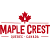 Maple Crest